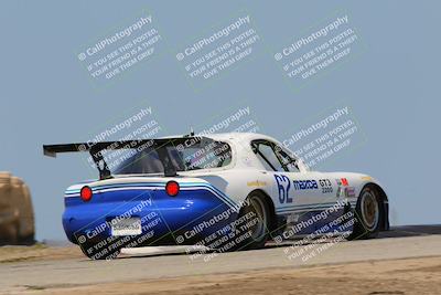 media/Mar-26-2023-CalClub SCCA (Sun) [[363f9aeb64]]/Group 3/Race/